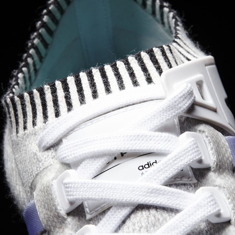 adidas EQT Support Ultra Vintage White