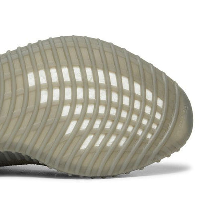 adidas NMD R1 Cloud White Core Black Scarlet