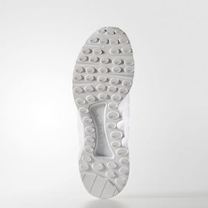 adidas EQT Support All White