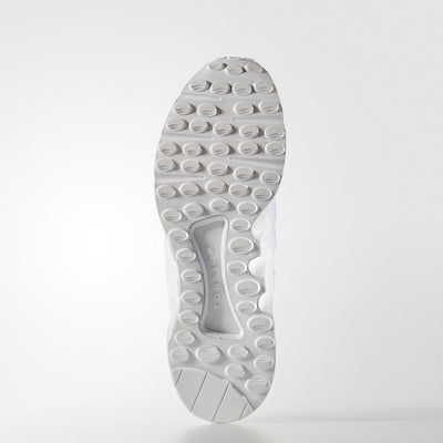 adidas EQT Support All White