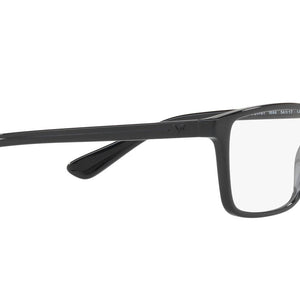 VOGUE VO5179I W44 54 FRAME