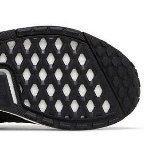 adidas NMD V3 Black White