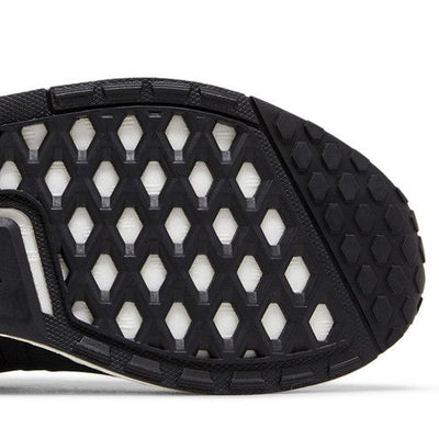adidas NMD V3 Black White
