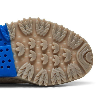 adidas NMD S1 Pharrell Humanrace Mahbs Oatmeal