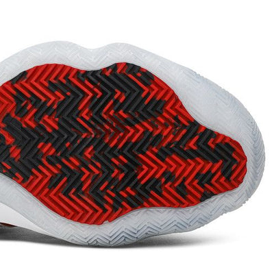 adidas Dame 6 Dame Time