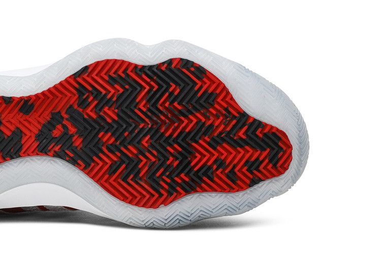 adidas Dame 6 Dame Time