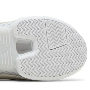adidas Crazy Mad IIInfinity Core White Sub Green Dash Grey