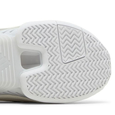 adidas Crazy Mad IIInfinity Core White Sub Green Dash Grey