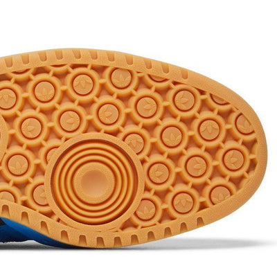 adidas Forum Low Hebru Brantley Rocket