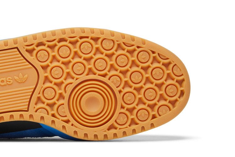adidas Forum Low Hebru Brantley Rocket