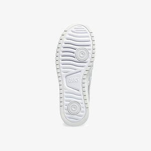 Asics | JAPAN S PF  { WHITE/PINK