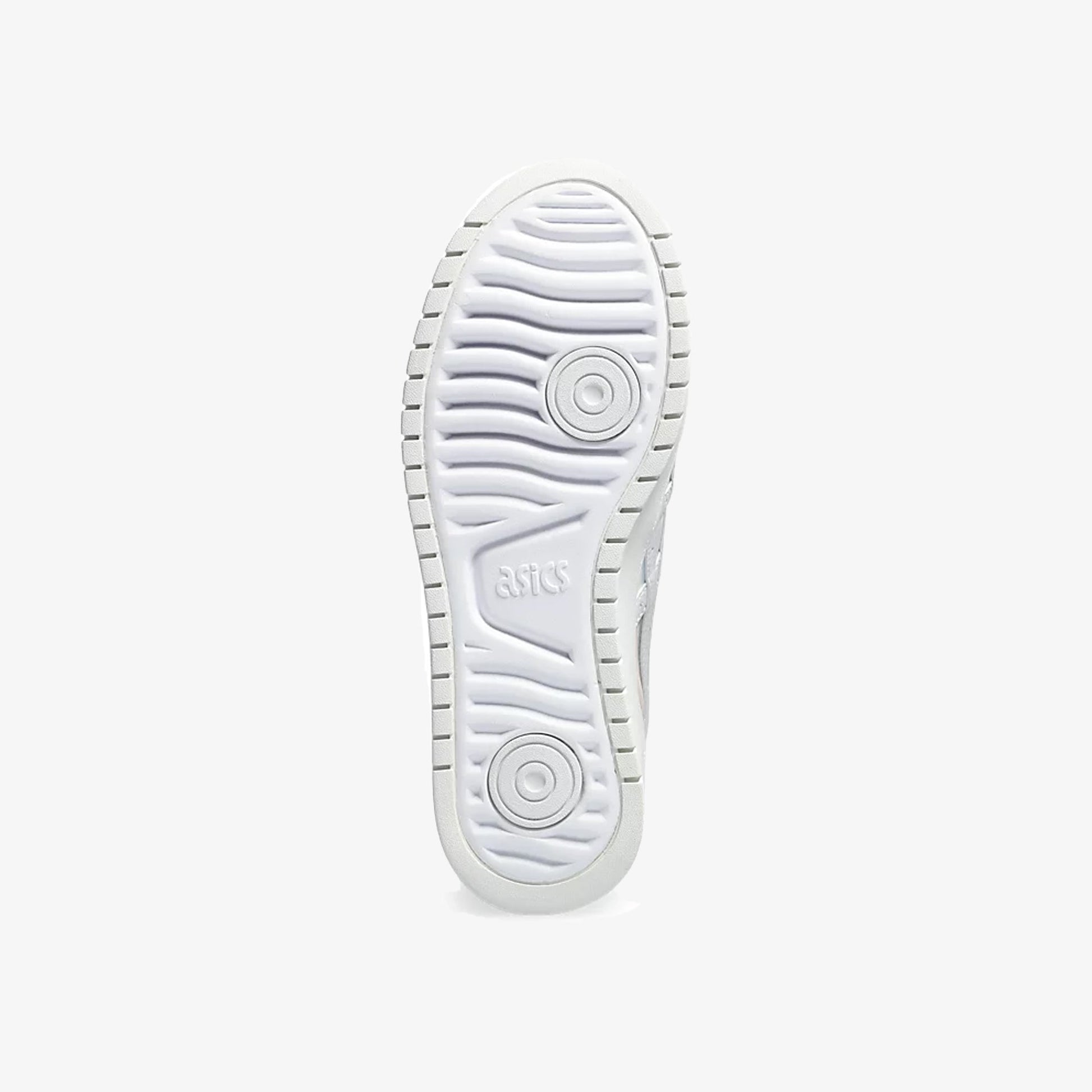 Asics | JAPAN S PF  { WHITE/PINK