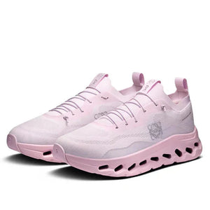 On Running Cloudtilt Loewe Pale Pink