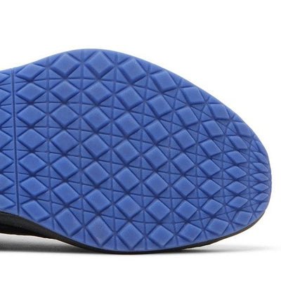 adidas 4DFWD Pulse Core Black Sonic Ink