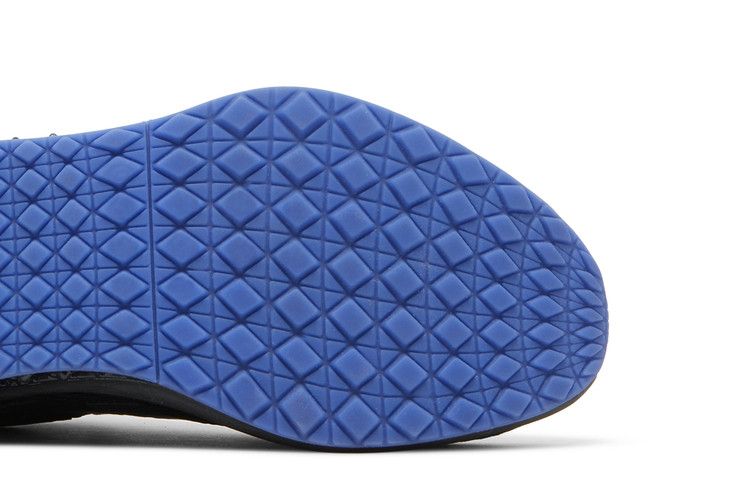 adidas 4DFWD Pulse Core Black Sonic Ink