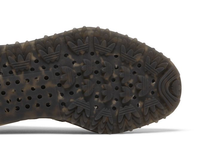 adidas NMD S1 Made To Be Remade