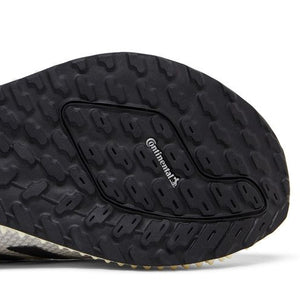 adidas 4DFWD 2 Cloud White Black