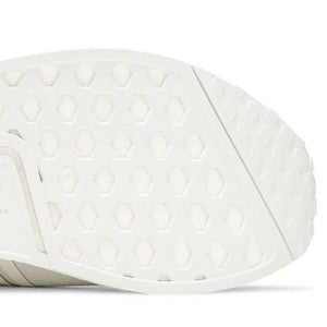 adidas NMD R1 Triple Cloud White