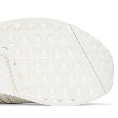 adidas NMD R1 Triple Cloud White