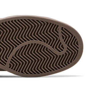 adidas Campus 00s Aluminium Earth Strata