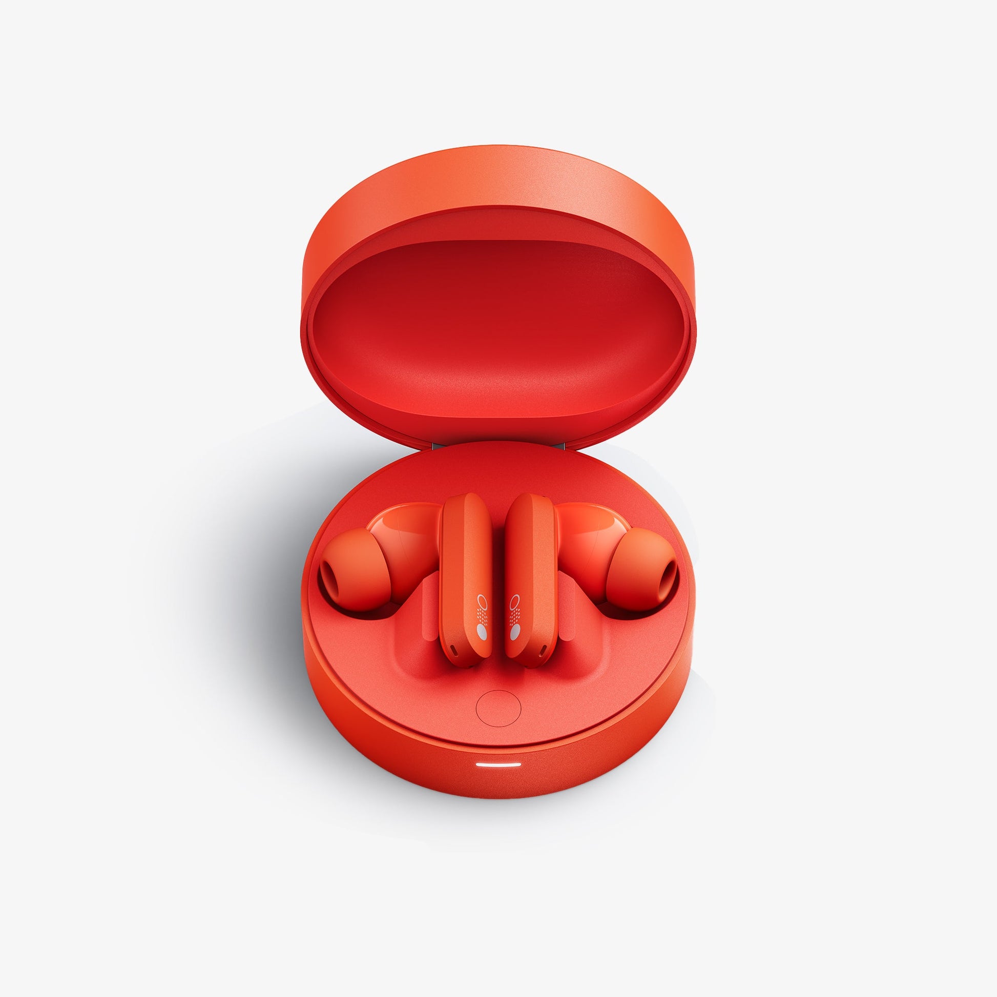 CMF By Nothing | CMF BUDS PRO  { ORANGE