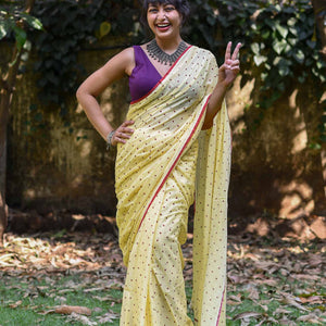 Binodini