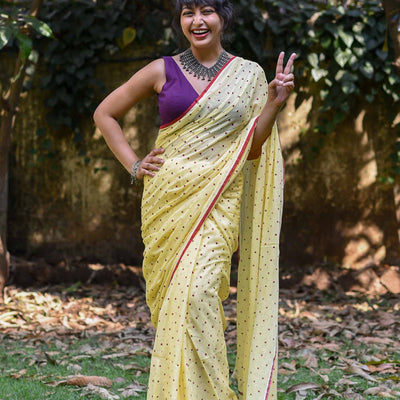 Binodini