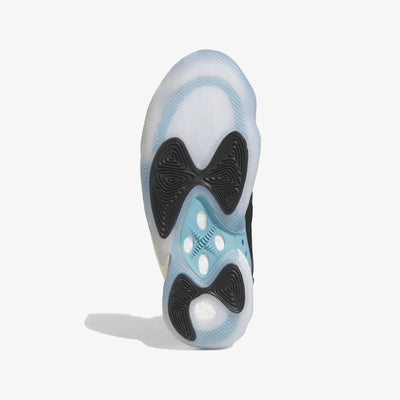 Adidas | BYW SELECT  { ECRU TINT/BLUE