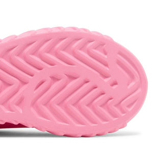 adidas adiFOM Superstar Boot Pink Frenzy (Women's)