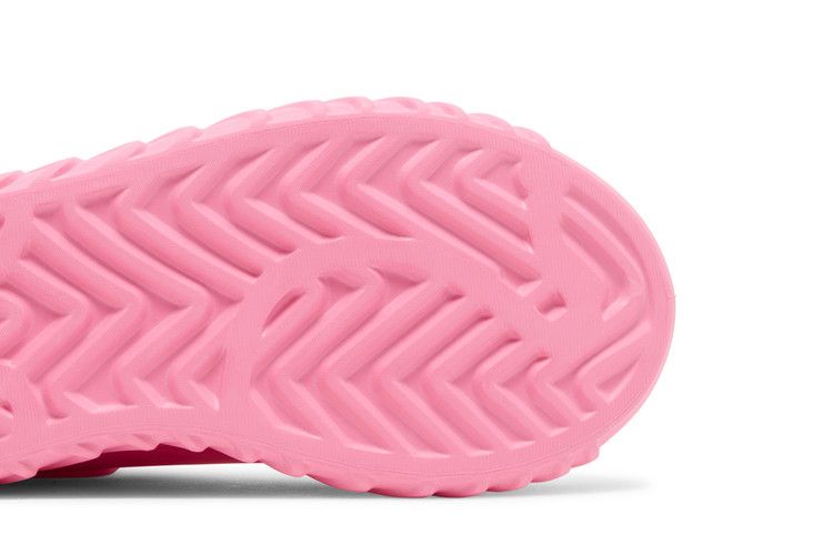 adidas adiFOM Superstar Boot Pink Frenzy (Women's)