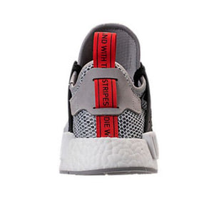 adidas NMD XR1 JD Sports Grey Black