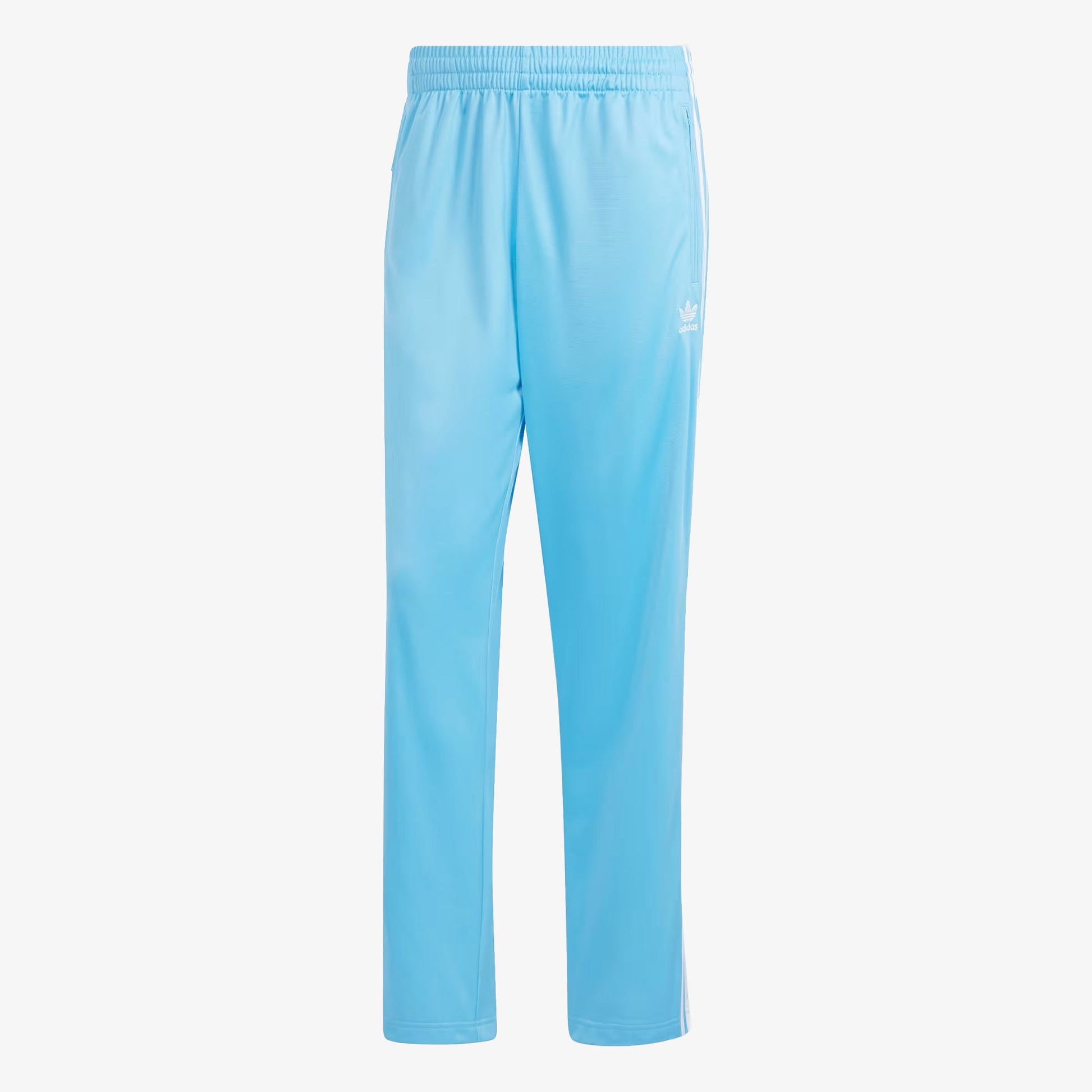 Adidas Originals | ADICOLOR CLASSICS FIREBIRD TRACK PANTS  { SEMI BLUE BURST