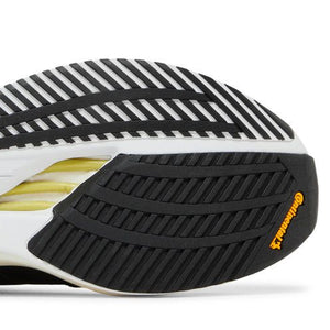 adidas Adizero Boston 10 Black White