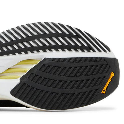 adidas Adizero Boston 10 Black White