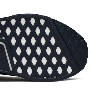 adidas NMD R1 Collegiate Navy