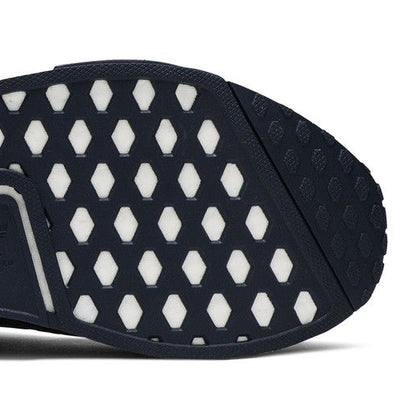 adidas NMD R1 Collegiate Navy