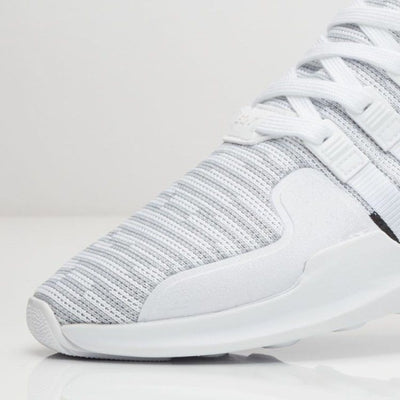 adidas EQT Support ADV White Black