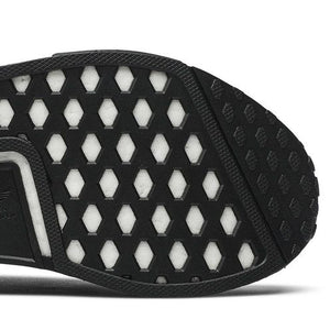 adidas NMD R1 Japan Black (2019)