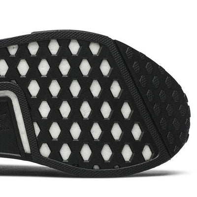 adidas NMD R1 Japan Black (2019)
