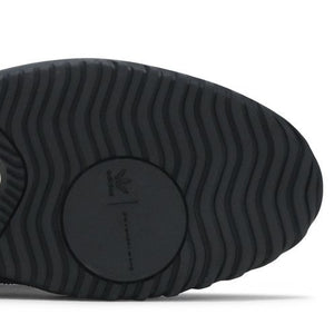 adidas AW B-Ball Soccer Alexander Wang Triple Black