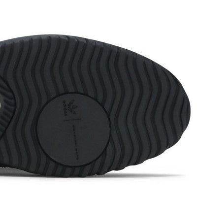 adidas AW B-Ball Soccer Alexander Wang Triple Black