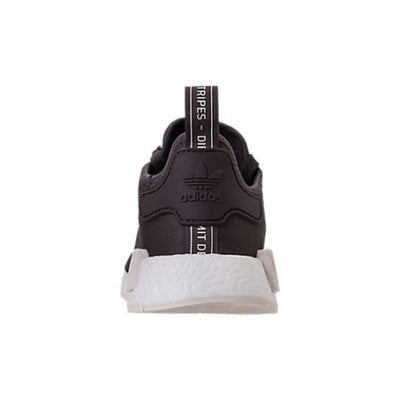 adidas NMD R1 Urban Trail