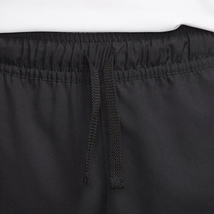 Jordan | SPORT DRI-FIT  { BLACK