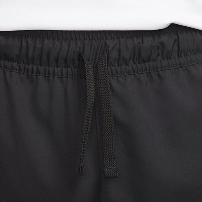 Jordan | SPORT DRI-FIT  { BLACK
