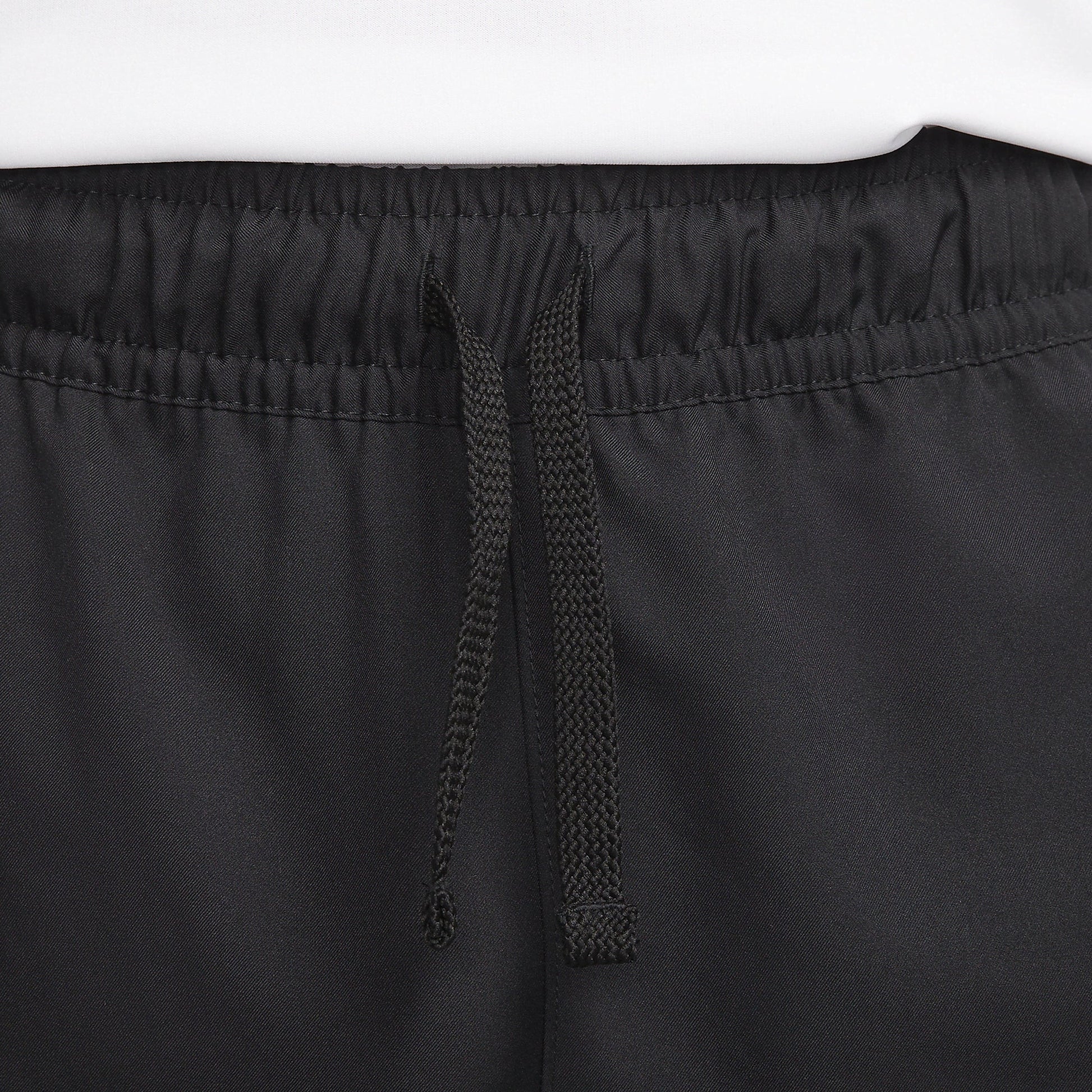Jordan | SPORT DRI-FIT  { BLACK