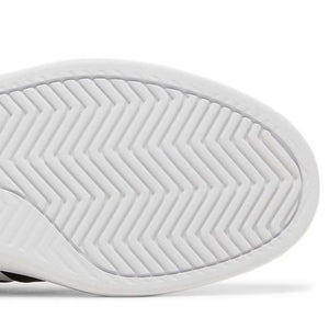 adidas Grand Court 2.0 Cloud White Core Black