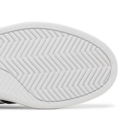 adidas Grand Court 2.0 Cloud White Core Black