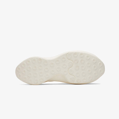 Toms | KROST GAMMA  { PORCELAIN TRAINERS