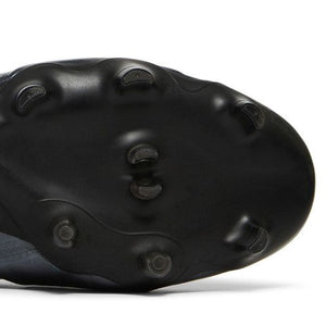 adidas Copa Sense FG Core Black Metallic