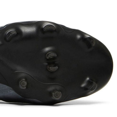 adidas Copa Sense FG Core Black Metallic
